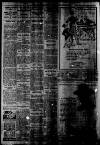 Manchester Evening News Wednesday 01 June 1927 Page 8