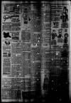 Manchester Evening News Wednesday 15 June 1927 Page 10