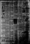 Manchester Evening News Thursday 02 June 1927 Page 4