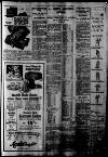 Manchester Evening News Thursday 02 June 1927 Page 5