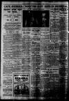 Manchester Evening News Thursday 02 June 1927 Page 6