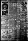 Manchester Evening News Thursday 02 June 1927 Page 8