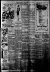 Manchester Evening News Thursday 02 June 1927 Page 9