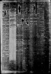 Manchester Evening News Thursday 02 June 1927 Page 10