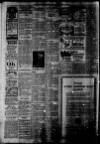 Manchester Evening News Friday 03 June 1927 Page 4