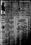 Manchester Evening News Friday 03 June 1927 Page 5