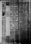 Manchester Evening News Friday 03 June 1927 Page 10