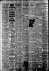 Manchester Evening News Wednesday 08 June 1927 Page 2