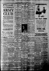 Manchester Evening News Wednesday 08 June 1927 Page 3