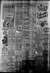 Manchester Evening News Wednesday 08 June 1927 Page 6