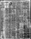 Manchester Evening News Tuesday 14 June 1927 Page 2