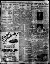 Manchester Evening News Tuesday 14 June 1927 Page 6