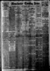 Manchester Evening News Wednesday 15 June 1927 Page 1