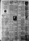 Manchester Evening News Wednesday 15 June 1927 Page 4