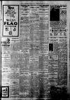 Manchester Evening News Wednesday 15 June 1927 Page 5