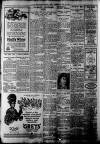 Manchester Evening News Wednesday 15 June 1927 Page 8