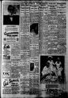 Manchester Evening News Wednesday 15 June 1927 Page 9