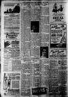 Manchester Evening News Wednesday 15 June 1927 Page 10
