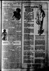 Manchester Evening News Wednesday 15 June 1927 Page 11