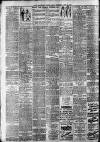 Manchester Evening News Wednesday 22 June 1927 Page 2