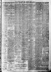 Manchester Evening News Wednesday 22 June 1927 Page 3