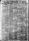 Manchester Evening News Wednesday 22 June 1927 Page 6
