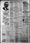 Manchester Evening News Wednesday 22 June 1927 Page 8