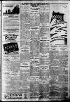 Manchester Evening News Wednesday 22 June 1927 Page 9