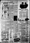 Manchester Evening News Wednesday 22 June 1927 Page 10
