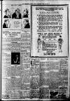Manchester Evening News Wednesday 22 June 1927 Page 11