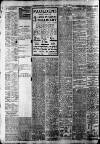 Manchester Evening News Wednesday 22 June 1927 Page 12