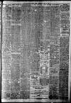 Manchester Evening News Wednesday 29 June 1927 Page 3