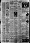 Manchester Evening News Wednesday 29 June 1927 Page 4