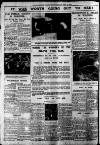 Manchester Evening News Wednesday 29 June 1927 Page 6