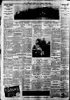 Manchester Evening News Wednesday 29 June 1927 Page 8