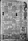 Manchester Evening News Wednesday 29 June 1927 Page 9