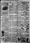 Manchester Evening News Wednesday 29 June 1927 Page 11