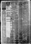Manchester Evening News Wednesday 29 June 1927 Page 12