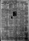 Manchester Evening News Saturday 02 July 1927 Page 5