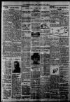 Manchester Evening News Saturday 02 July 1927 Page 7