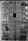 Manchester Evening News Thursday 07 July 1927 Page 4