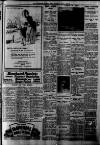 Manchester Evening News Thursday 07 July 1927 Page 5