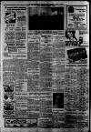 Manchester Evening News Thursday 07 July 1927 Page 8