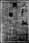 Manchester Evening News Thursday 07 July 1927 Page 9