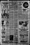 Manchester Evening News Thursday 07 July 1927 Page 10