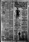 Manchester Evening News Thursday 07 July 1927 Page 11