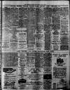 Manchester Evening News Friday 08 July 1927 Page 3