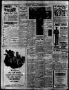 Manchester Evening News Friday 08 July 1927 Page 8