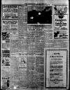 Manchester Evening News Friday 08 July 1927 Page 10