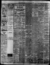 Manchester Evening News Friday 08 July 1927 Page 12